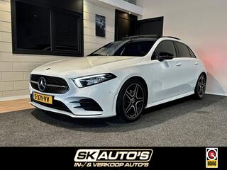mercedes-benz-a-klasse-200-bns-sol.