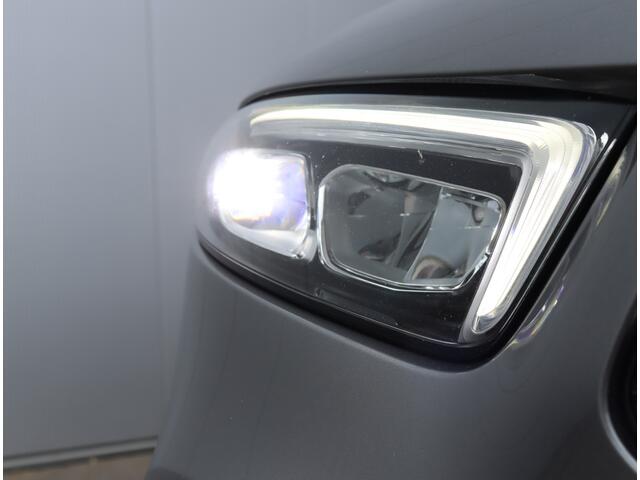 Mercedes-Benz A-KLASSE 220 Premium | Keyless | Sfeerverlichting | Org. NL