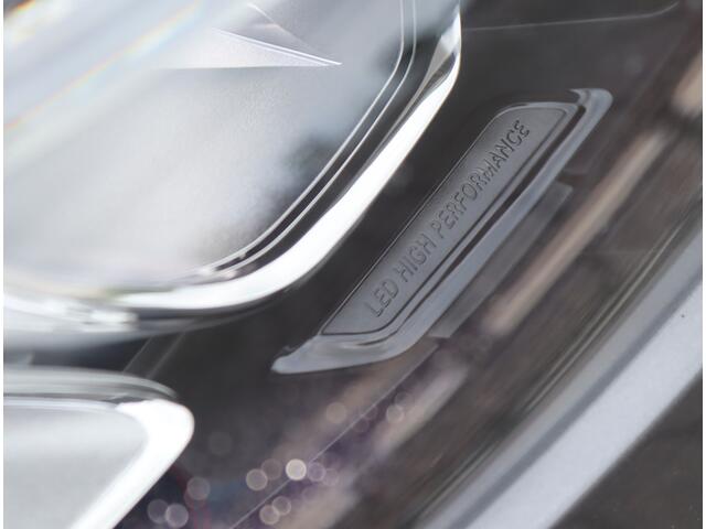 Mercedes-Benz A-KLASSE 220 Premium | Keyless | Sfeerverlichting | Org. NL