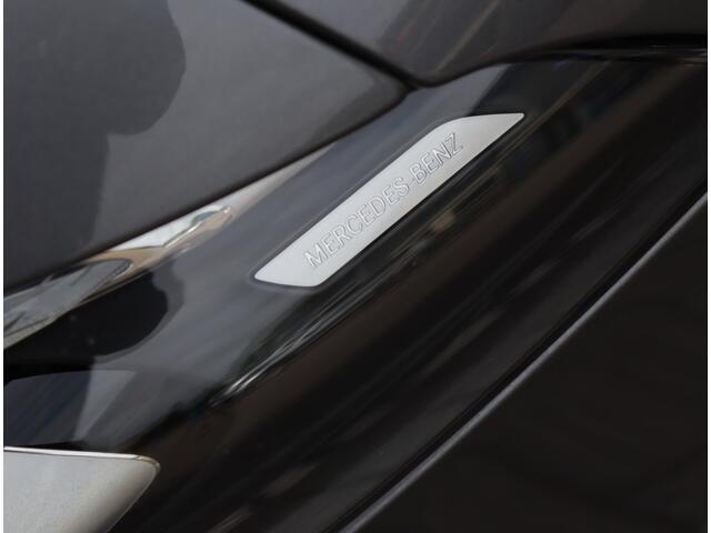 Mercedes-Benz A-KLASSE 220 Premium | Keyless | Sfeerverlichting | Org. NL