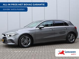 mercedes-benz-a-klasse-220-premium-