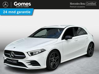 mercedes-benz-a-klasse-160-amg--sf