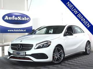 mercedes-benz-a-klasse-250-amg-spor