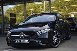 mercedes-benz-a-klasse-180-amg-led-
