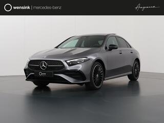 mercedes-benz-a-klasse-250-e-limous
