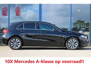 mercedes-benz-a-klasse-160-business