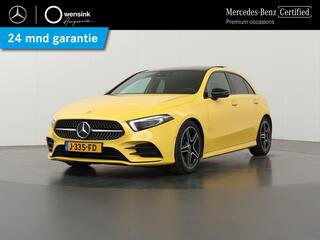 mercedes-benz-a-klasse-180-business