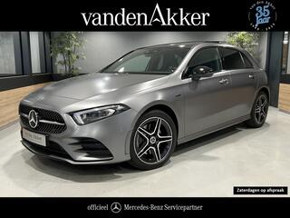 mercedes-benz-a-klasse-250e-amg---p