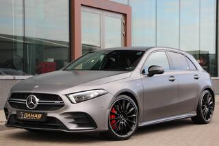 mercedes-benz-a-klasse-amg-35-4mati