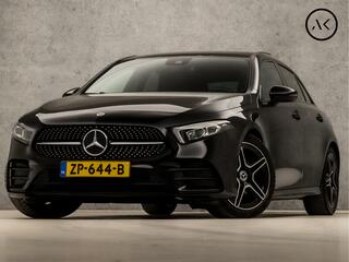 mercedes-benz-a-klasse-180-amg-spor