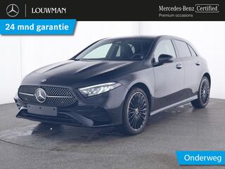 mercedes-benz-a-klasse-250-e-amg-fa