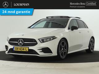 mercedes-benz-a-klasse-200-business