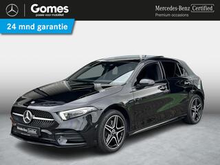 mercedes-benz-a-klasse-250-e-amg--
