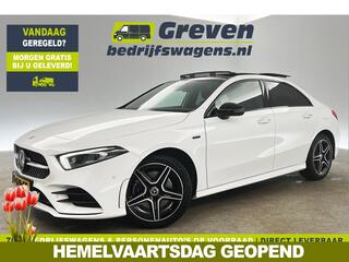 mercedes-benz-a-klasse-250-e-amg-23