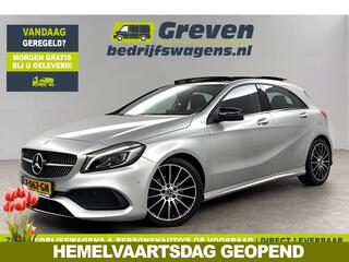 mercedes-benz-a-klasse-180-amg--ha