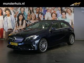 mercedes-benz-a-klasse-180-ambition