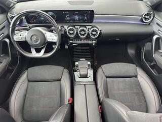 mercedes-benz-a-klasse-220-launch-e