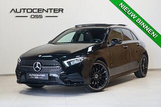 mercedes-benz-a-klasse-250-e-amg-?-
