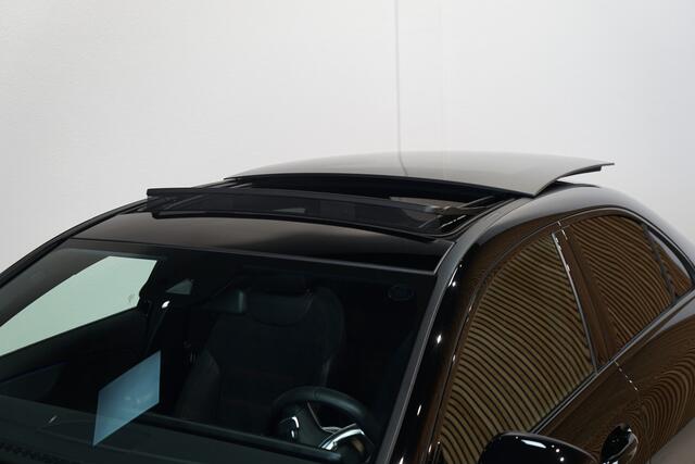 Mercedes-Benz A-KLASSE 250 e Limousine AMG ? MULTIBEAM ? PANO ? NIGHT ? CAMERA ? SFEERVERICHTING