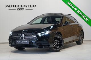 mercedes-benz-a-klasse-250-e-limous