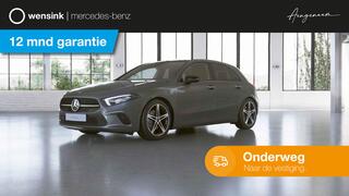 mercedes-benz-a-klasse-200-launch-e