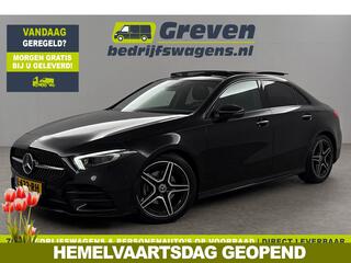 mercedes-benz-a-klasse-180-amg-pano
