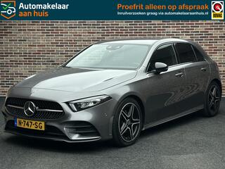 mercedes-benz-a-klasse-180-amg-line