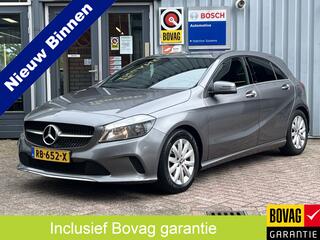 mercedes-benz-a-klasse-180-business