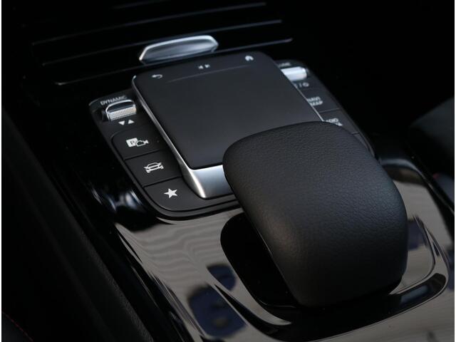 Mercedes-Benz A-KLASSE 250 e Business Solution AMG Limited
