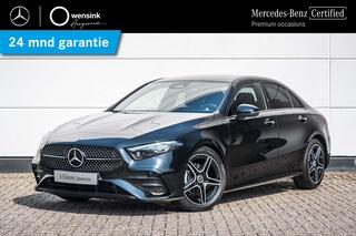 mercedes-benz-a-klasse-180-star-edi