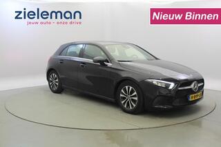 mercedes-benz-a-klasse-160-business