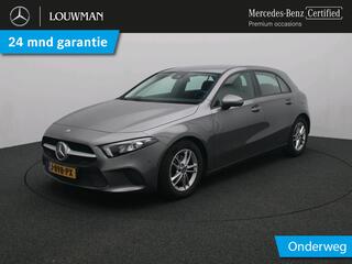 mercedes-benz-a-klasse-160-business