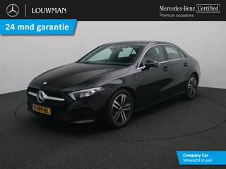 mercedes-benz-a-klasse-180-business