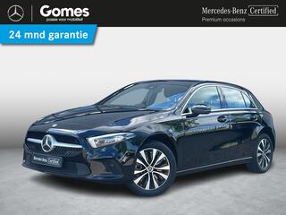 mercedes-benz-a-klasse-250-e-luxury