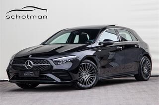 mercedes-benz-a-klasse-250-e-amg-pr