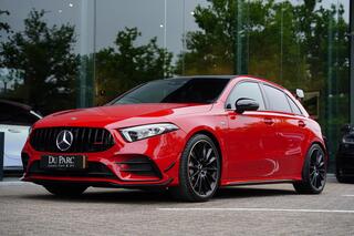 mercedes-benz-a-klasse-amg-35-4-mat