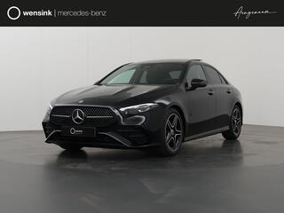 mercedes-benz-a-klasse-limousine-18