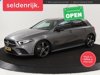 mercedes-benz-a-klasse-160-business