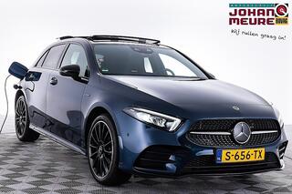 mercedes-benz-a-klasse-250-e-amg-pl