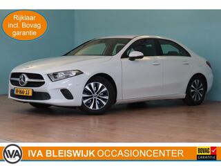 mercedes-benz-a-klasse-180-business