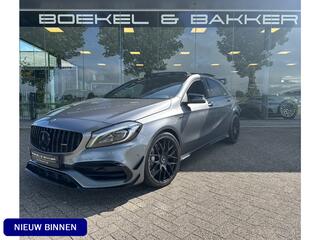 mercedes-benz-a-klasse-amg-45-4mati