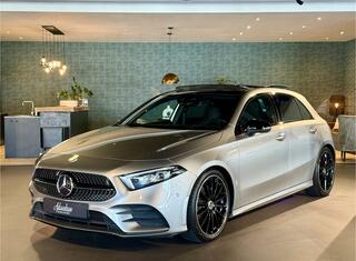 mercedes-benz-a-klasse-a220-amg-i-p