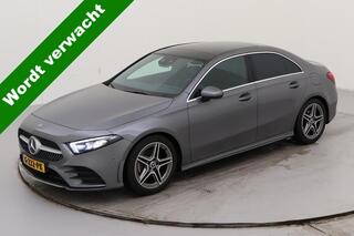 mercedes-benz-a-klasse-200-business