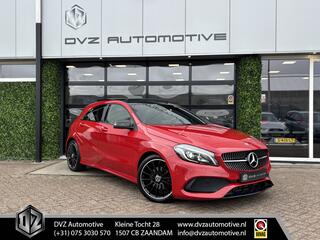 mercedes-benz-a-klasse-200-amg-spor