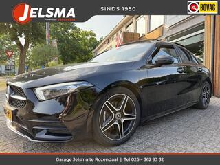 mercedes-benz-a-klasse-180-bus.-sol