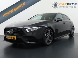 mercedes-benz-a-klasse-180-amg-styl