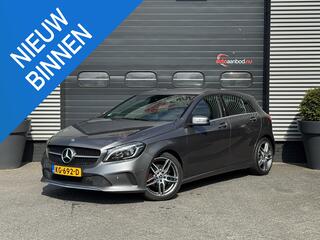 mercedes-benz-a-klasse-180-sport--