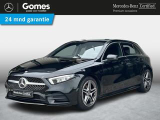 mercedes-benz-a-klasse-160-amg--wi