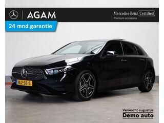 mercedes-benz-a-klasse-hatchback-18