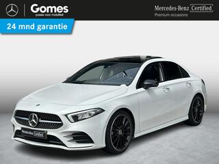 mercedes-benz-a-klasse-180-amg--pa